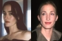 'American Love Story' Books Sarah Pidgeon as JFK Jr's Wife Carolyn Bessette