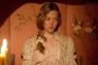 Amanda Seyfried 'Infuriated' by Live Singing in 'Les Miserables' Movie