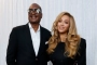 Beyonce's Dad Mathew Knowles Calls Out 'Stupid' Kanye for Attacking His Grandkids