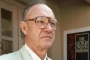 Gene Hackman's Daughter Asked Cop to Cremate and Bury His Dog With His Wife Betsy 