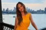 Chrissy Teigen Got Hit in the Face in Painful Fashion Mishap