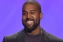 Kanye West's Malibu Mansion Back on Market, Only Six Months After His Purchase