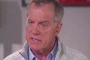 Stephen Collins Married to Superfan 40 Years His Junior After Child Sexual Abuse Scandal