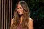 Chrissy Teigen Revealed as New Banker on 'Deal or No Deal Island' Season 2