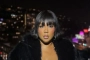 Lizzo Insists She's Still 'Body Positive' Despite Weight Loss Journey