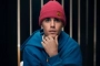 Justin Bieber Admits Struggle With Anger Issues