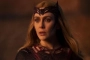Elizabeth Olsen Pitches Wanda Maximoff's Return as Old 'Gnarly Face' Witch 