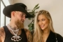 Jake Paul Engaged to World-Champion Athlete Jutta Leerdam