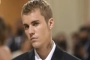 Justin Bieber Opens Up About His Struggle With Self-Loathing