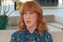 Kathy Griffin Seeks Public's Help to Identify 'Creeper' Harassing Her in Malibu