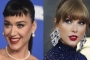 Katy Perry Seeks Help from Taylor Swift Amid Slow Tour Ticket Sales