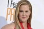 Amy Schumer Raves About Her New Weight-Loss Drugs After Previous Horrible Experiences 