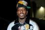 Houston Rapper Sauce Walka Injured in Deadly Shooting 