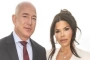 Jeff Bezos and Lauren Sanchez Send Out Invitations for Lavish Italian Wedding