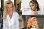 Britney Biopic Director Responds to Ariana Grande and Sabrina Carpenter Casting Rumors