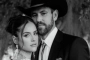 Nick Viall's Wife Natalie Joy Miscarried Again, Two Months After January Pregnancy Loss