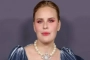Tallulah Willis Shows 'Ancient'-Inspired Engagement Ring, 3 Months After Proposal