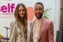Chrissy Teigen and John Legend Adopt Dog Rescued From L.A. Wildfires