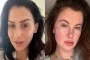 Hilaria Baldwin Refused to Be 'Wicked Stepmother' to Ireland Baldwin