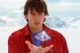 'Smallville' Sequel Series Is Stalled Amid Superman Movie Reboot
