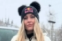 Lindsey Vonn Becomes the Oldest Woman Ever to Take Podium at World Cup