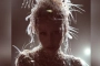 Miley Cyrus Reveals Release Date and Artwork for Visual Album 'Something Beautiful'