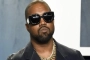 Kanye West Flees to Tokyo Amid Legal Threats From Jay-Z, Beyonce and Kim Kardashian