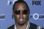 Diddy Wins in His Bid to Dismiss Civil Racketeering Claim in Lil Rod's Lawsuit 