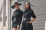 Olivia Culpo Clashes With Sister Aurora Over New Romance