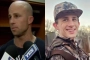 Brett Gardner's Teen Son Miller Died of Asphyxiation