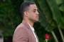 'The Bachelor' Finale: Grant Ellis Proposes After Unexpected Twist, New Fiancee Defends Him