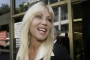 Pamela Bach-Hasselhoff's Cause of Death Revealed, Three Weeks After Her Passing