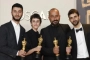 'No Other Land' Director Beaten by Settlers, Detained by Israeli Military After Oscar Win