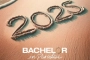 'Bachelor in Paradise' Goes 'Golden' for Upcoming Season 10