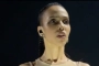 FKA Twigs Cites Visa Issues for Calling Off North American Tour Dates 