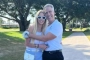 'RHOM' Star Alexia Todd Keeps Romance With Ex-Husband Despite Finalizing Their Divorce