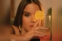 Maren Morris Leaves Her 'Monster' and 'Shame-Laden' Days Behind With New Album 'Dreamsicle'