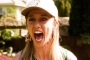 'Final Destination: Bloodlines' First Full Trailer See Death's Terrifying Rebirth