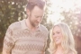 Lady A's Charles Kelley and Wife Cassie Expecting Baby No. 2