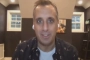 Joe Gatto Checks Into Treatment Program, Calls Off Tour Amid Sexual Assault Claims