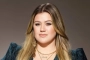 Kelly Clarkson Calls Out 'Mean' and 'Cruel' Stars Bashing Her Post-'American Idol' Career