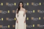 'Resident Evil' Reboot Eyeing 'Anora' Star Mikey Madison for Lead Role Following Her Oscar Win