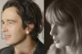Matty Healy's Pal Confirms Taylor Swift's Name-Drop in Diss Track About The 1975 Star
