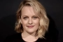 Elisabeth Moss Confirms She Gave Birth to First Child 