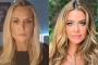 Brooke Mueller Didn't Get Paid for Her Cameo on Denise Richards' Show Amid Strained Relationship