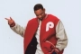 Will Smith's New Album Tackles Chris Rock Slap, Oscars Ban and 'Complicated' Marriage 