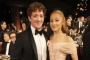Ariana Grande Sings About Throwing Away Her Reputation for Ethan Slater on New Song