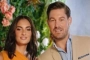 Paige DeSorbo Reacts to Ex Craig Conover Accusing Her of Being 'Mean' After Split