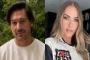 Craig Conover Sparks Dating Rumor With This Former NFL WAG After Paige DeSorbo Split