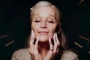 Ariana Grande Turns Into Old Lady in Short Movie 'Brighter Days Ahead' 